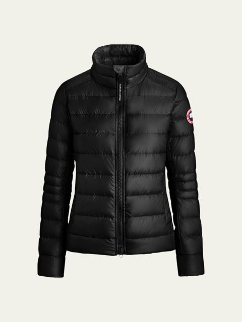 Canada Goose Cypress Jacket