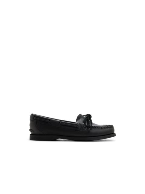 SPERRY Authentic Original™ 1 Eye Boat Shoe
