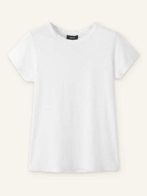 ME+EM Straight Tee