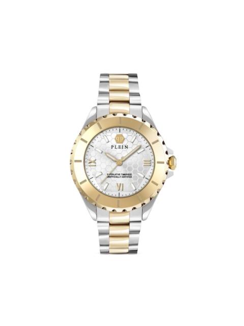 PHILIPP PLEIN Heaven 38mm
