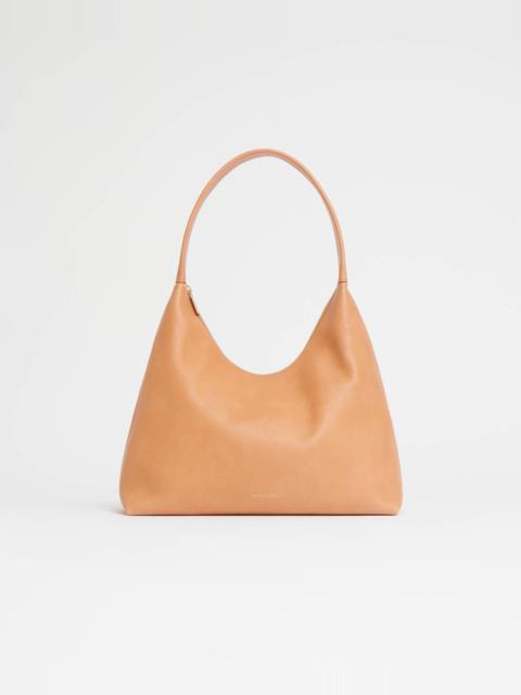 MAXI CANDY HOBO