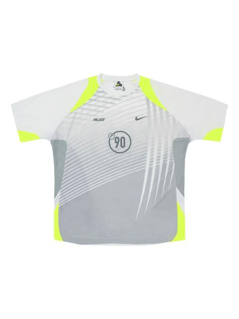 Nike Nike x Palace Total P90 Jersey 'White' P29NES001