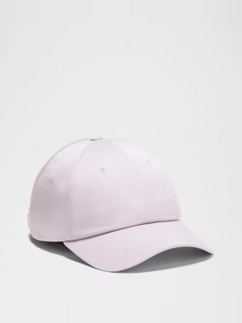 lululemon Classic Ball Cap
