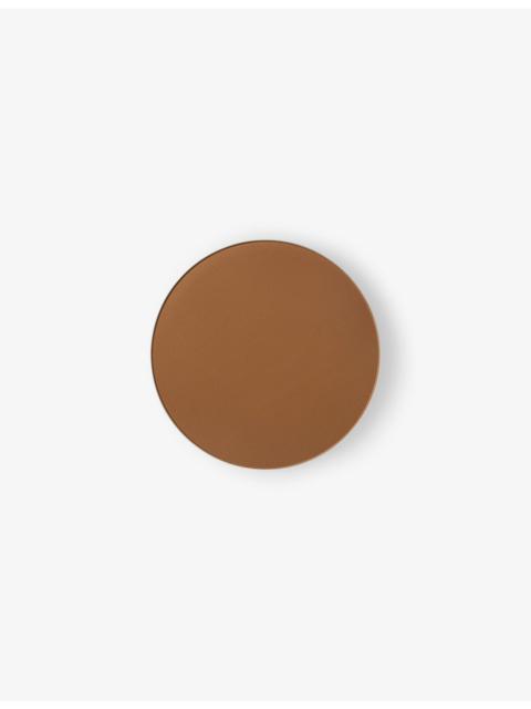 MAC Cosmetics Studio Fix Powder Foundation Refill 129
