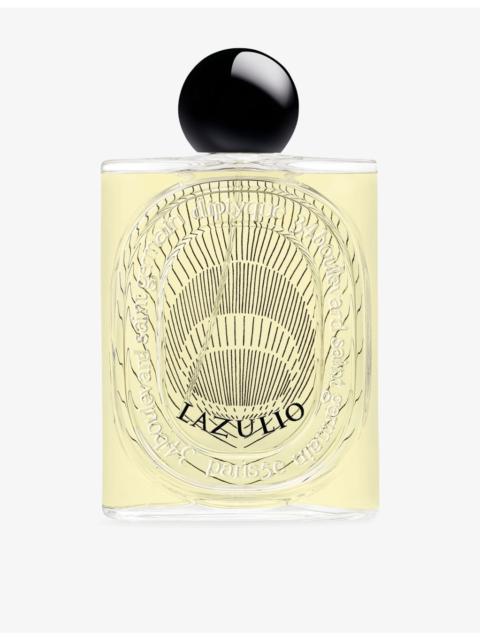 Diptyque Lazulio Eau de Parfum 100ml