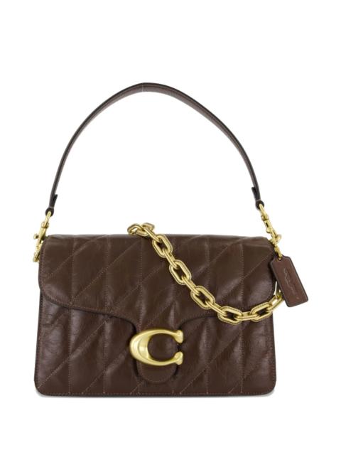 COACH Coach Tabby Shoulder Bag
