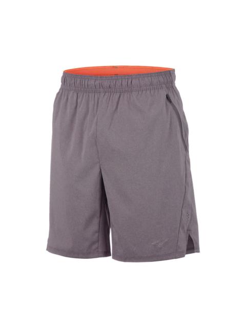 Mizuno Men's Alpha ECO 9" Running Short