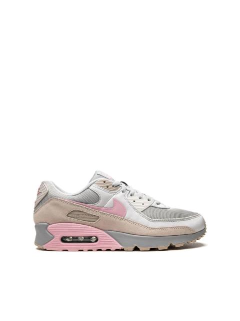 Air Max 90 "Pink String" sneakers