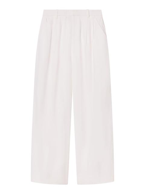 A.L.C. Charles Linen Pant