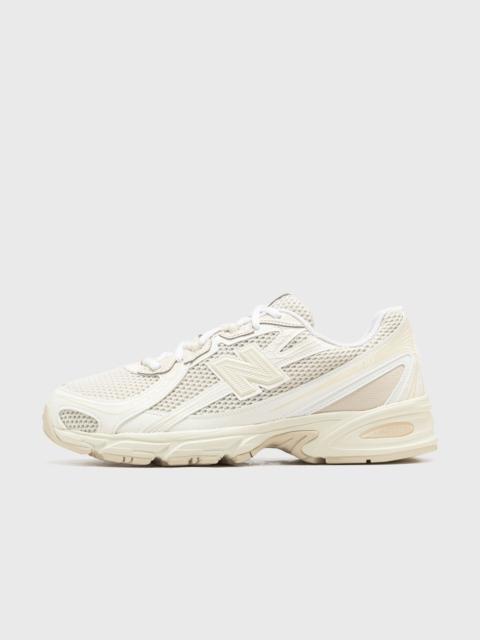 New Balance U740V2