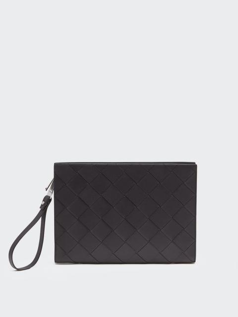 Bottega Veneta DOCUMENT CASE