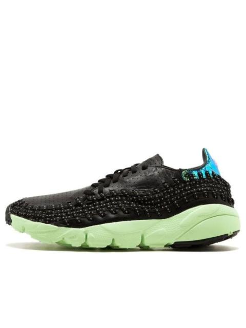 Nike Nike 공기 발경 Wvn Mtn 도시 Qs '상해'669515-060