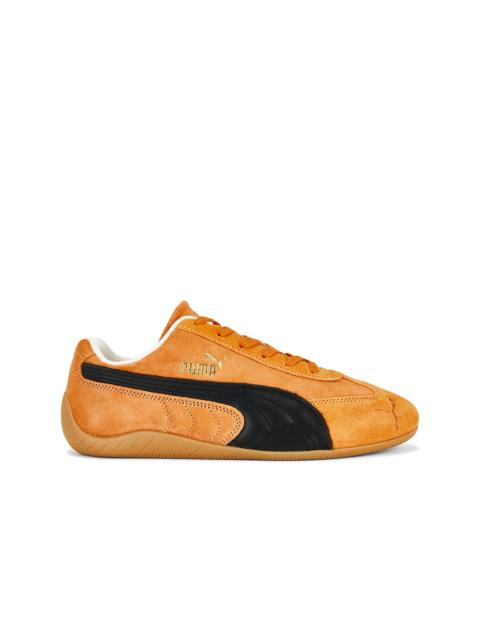PUMA Speedcat