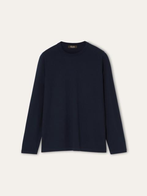 Loro Piana Como The Gift of Kings® Top
