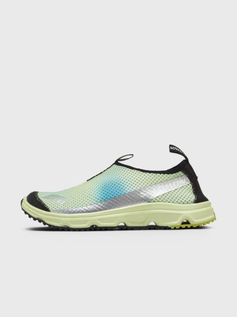SALOMON RX MOC 3.0