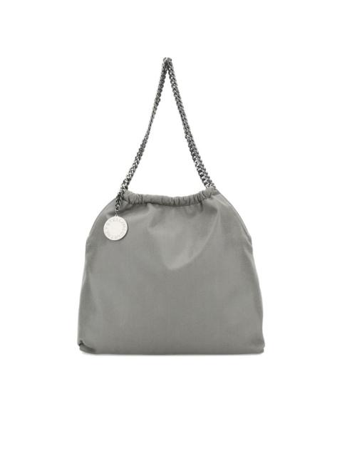 Stella McCartney medium Falabella shoulder bag