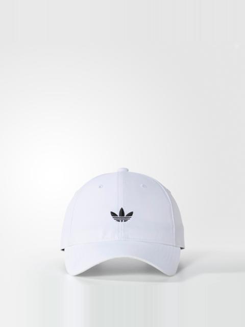 adidas Relaxed Modern Hat