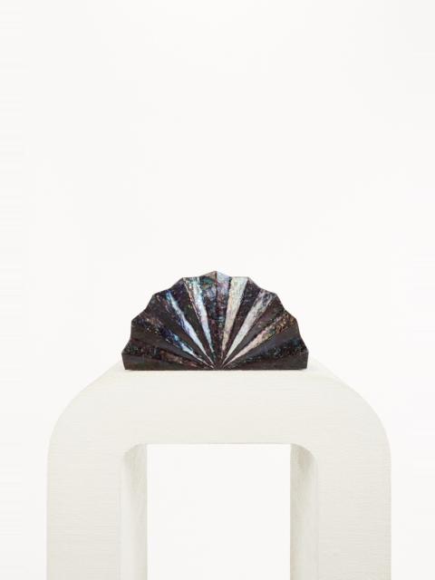 Cult Gaia ESME CLUTCH