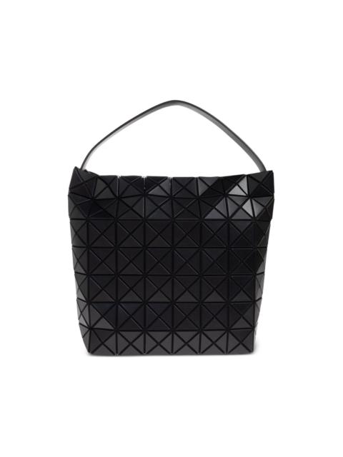 BAO BAO ISSEY MIYAKE small geometric-pattern tote bag