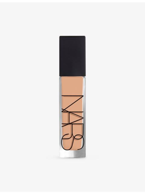 NARS Cosmetics Natural Radiant Longwear Foundation 30ml