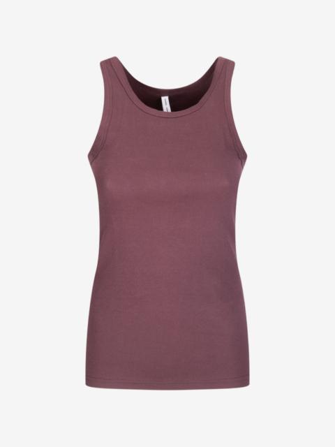 SAMSØE SAMSØE Alexo tank top