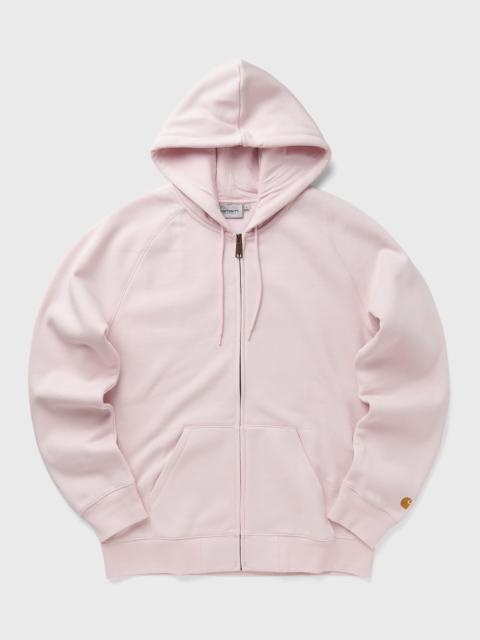 Carhartt Hooded Chase Jacket