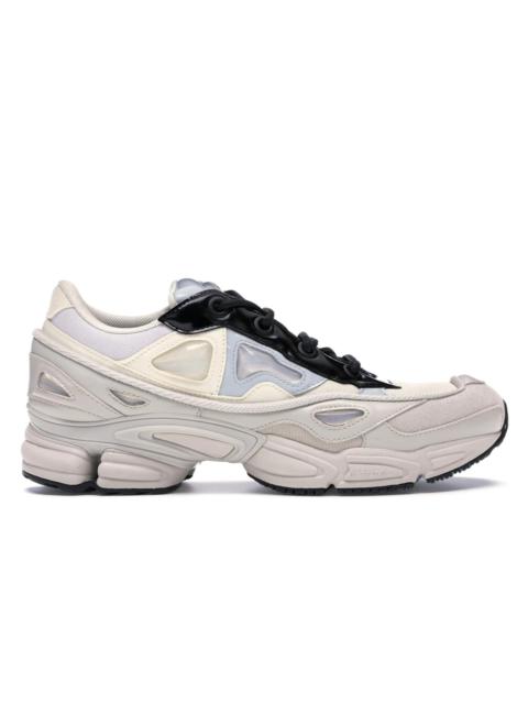 adidas Ozweego 3 Raf Simons Cream White Core Black