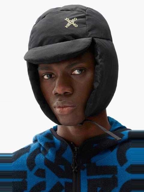 KENZO KENZO Sport ushanka