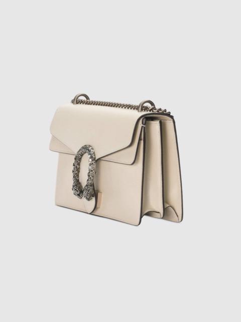 GUCCI Dionysus small shoulder bag