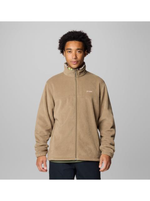 Columbia Men's PHG Fleece Jacket