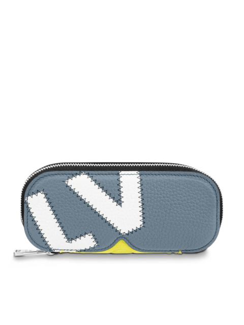 Louis Vuitton GM Glasses Case