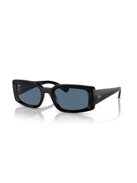 Ray-Ban KILIANE BIO-BASED