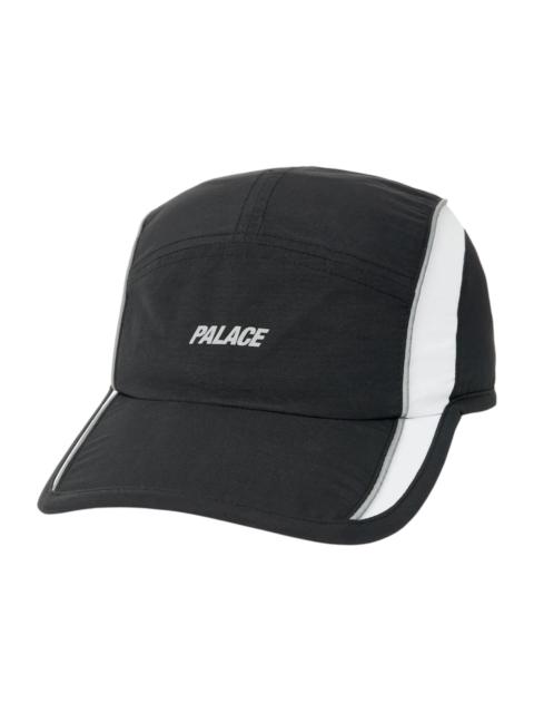 PALACE Palace Rack 25 Runner Black