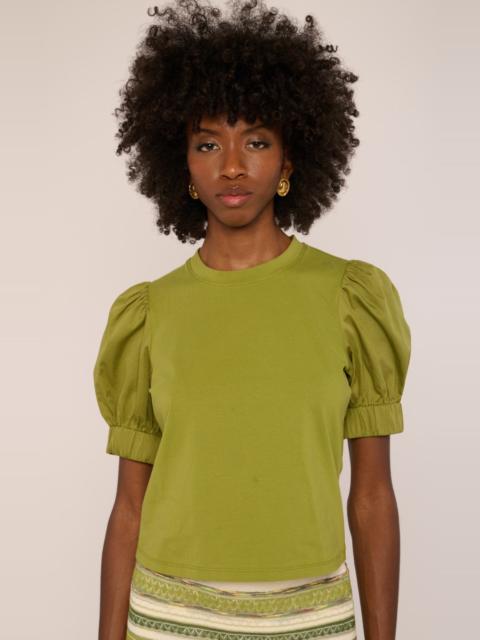 Love the Label Dawson Tee
