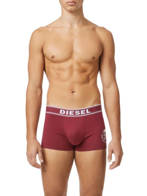 Diesel UMBX-SHAWNTHREEPACK