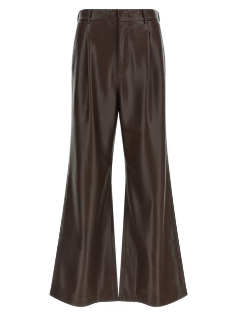 THE ANDAMANE 'Sasha' Pants
