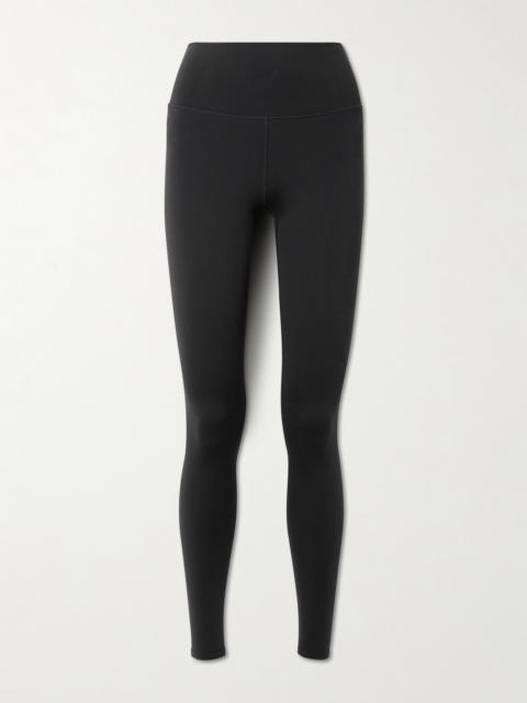 VARLEY Freesoft Leggings