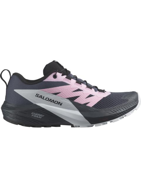SALOMON SENSE RIDE 5