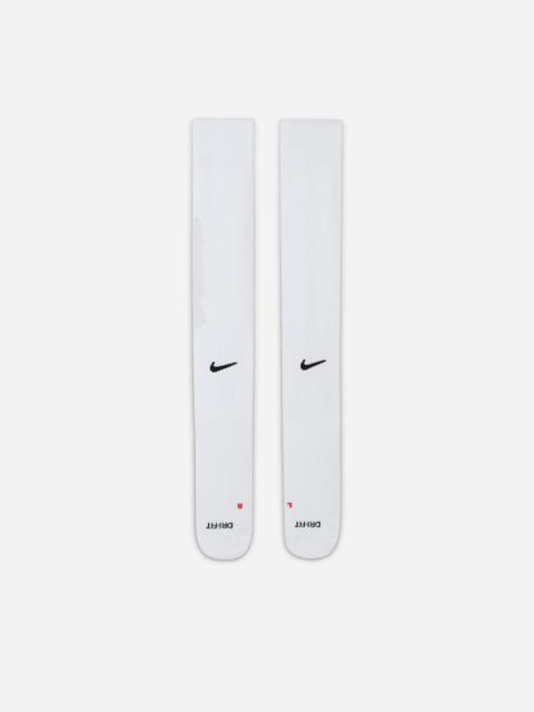 Nike Nike Academy Over-The-Calf Football Socks