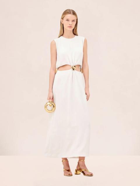 ALEXIS NILS DRESS