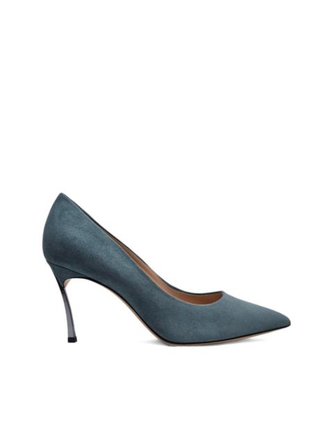 CASADEI 80mm Blade pumps