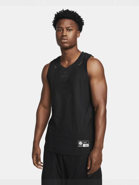 NikeLab NOCTA Men's Basketball Jersey