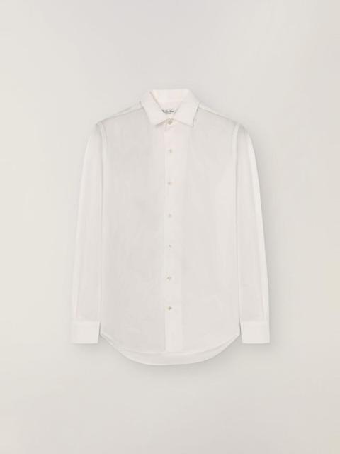 Loro Piana André Shirt