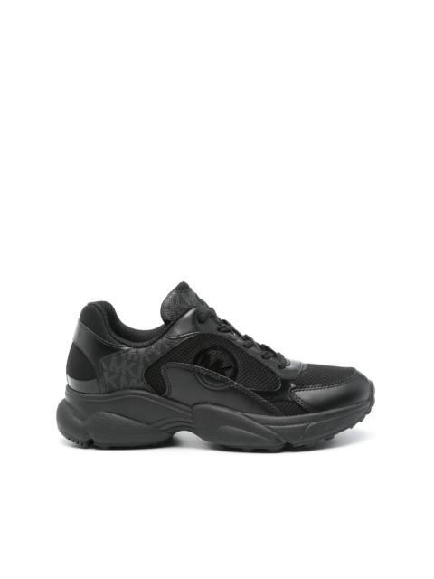 MICHAEL KORS Sami sneakers