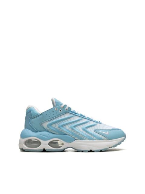 Nike 에어 맥스 TW "Ocean Bliss"스니커머스