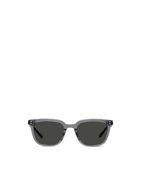 GENTLE MONSTER Daze GC12 sunglasses