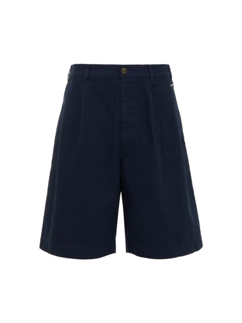 Pop Trading Company Boat Shorts