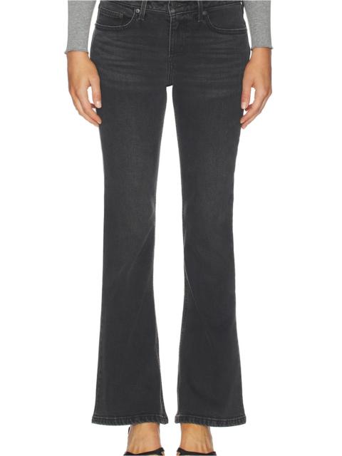 Levi's Low Slim Boot Jeans