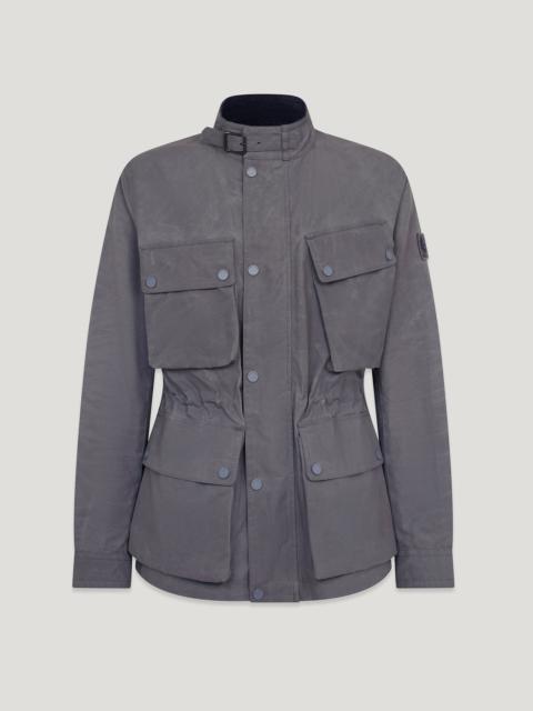 Belstaff SERVICE FIELDMASTER