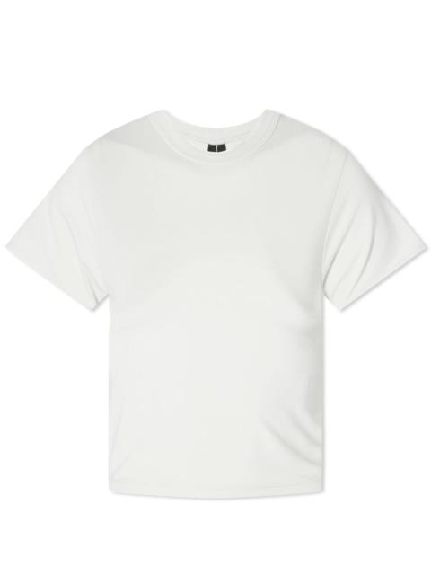 entire studios Entire Studios Micro Baby T-Shirt